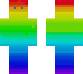 rainbobro