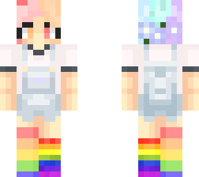 rainbow!!