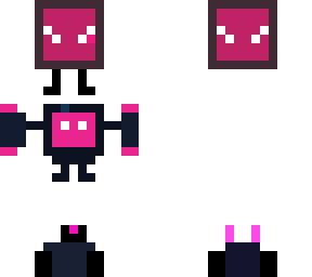 rec room jumbotron