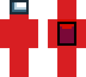 red [reupload]