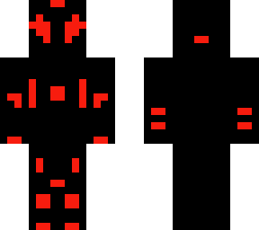 red alpha