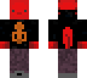 red axolotl boi