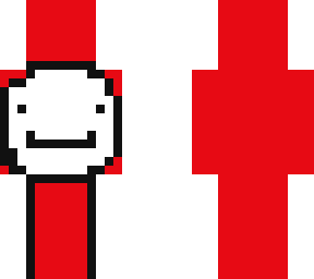 red dream