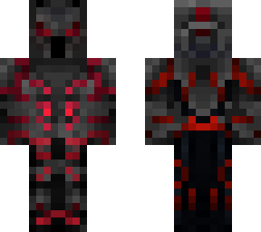 red knight 2.0
