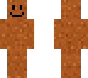 red sand camouflage smile712