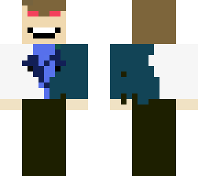 revengeminerkris