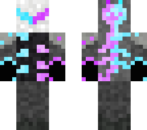 robo ninja
