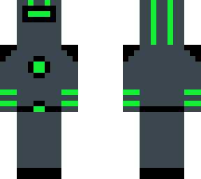 robocrafter