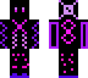 robot nashe
