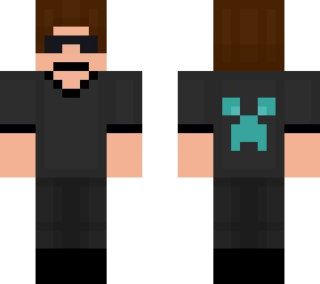 ronoclox