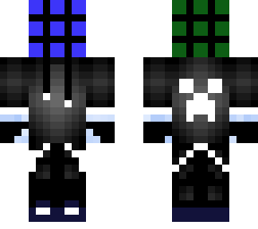 rubik's gamer