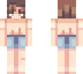 s p r i n g / shpep first skin