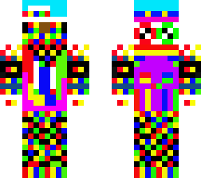samuel 3.0