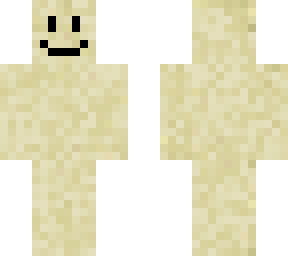 sand camouflage smile712