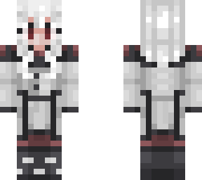 sayagi