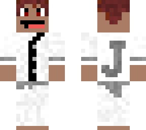 screepy chef