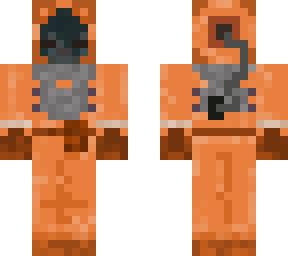 scuba two