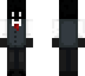 shadowhead/w suit v2 fixed