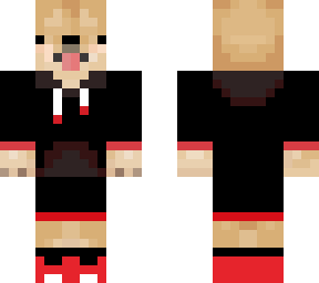 shibu avatar 2