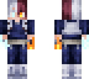 shoto