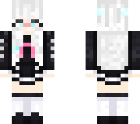 shydream
