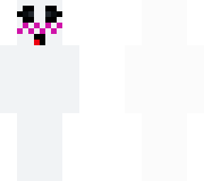 sin