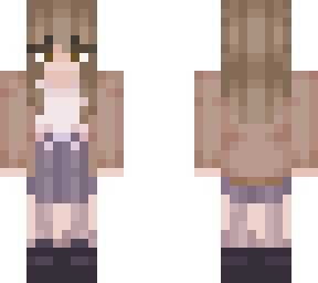 skin 1