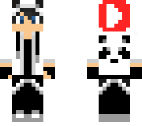 skin de fran_pvp_ty