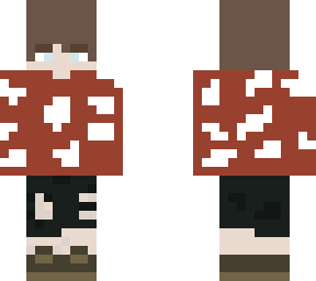 skin for quartz