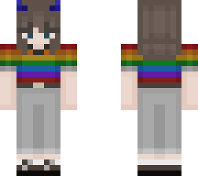 skin2