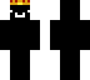 skiz