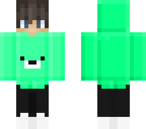 skyblock