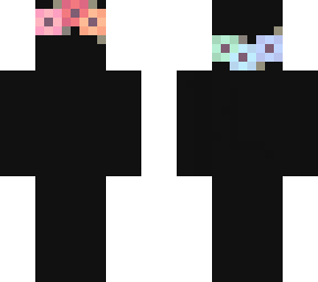 skyblock