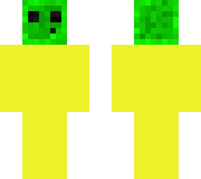 slime smile712