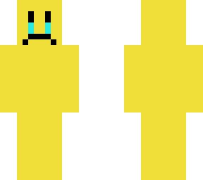 smile712 sad