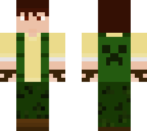 something