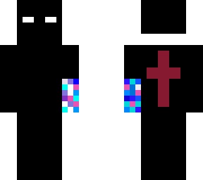 something i made up idk