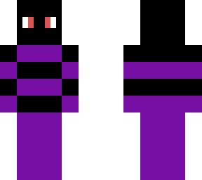 something really random