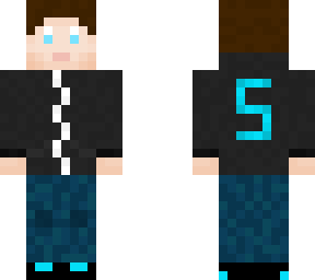 sorenwolfpaw-1(updated)
