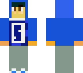 sparta