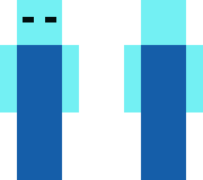 speedyzombie