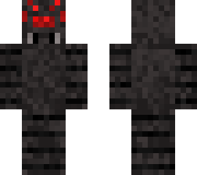 spider