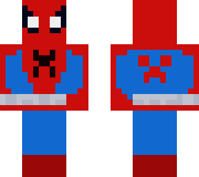 spider man 1960
