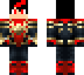 spider man