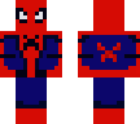 spider man homecoming