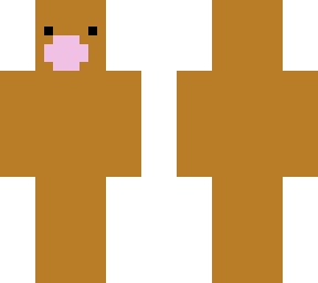 squi best