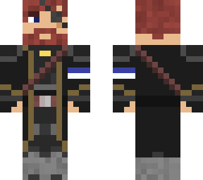 stephenwolf98 skin-2