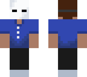 steve