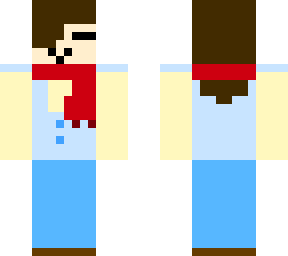 straw hats