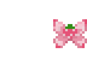 strawberry wings